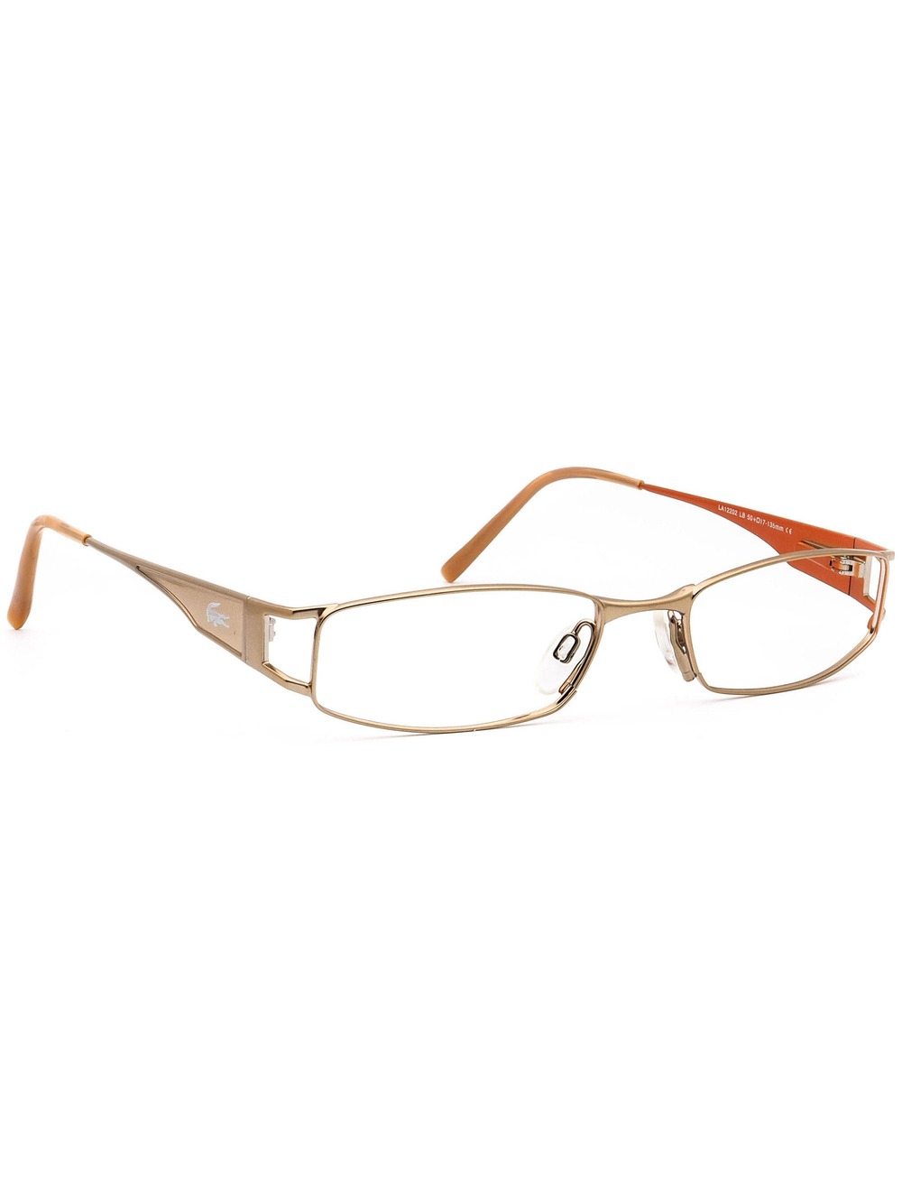 Lacoste LA 12202 LB Eyewear